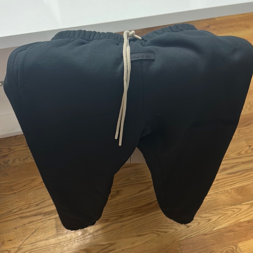 Fear Of God set